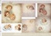 Ángeles, encajes, Vintage*Ангелы, кружева, винтаж*Engel, Spitze, Vintage