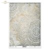 koronki*lace*Spitze*encaje