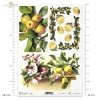 rice-paper-decoupage-papier-ryżowy-papel-arroz-Reispapier