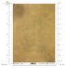maureska, motyw maureski, kolor starego złota, złoto, imitacja złota, motyw tapetowy, tapeta, mauresque motif, old gold colour, gold, imitation of gold, wallpaper motif, mauresk, maureskes Motiv, Altgoldfarbe, Gold, Goldimitation