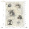 zdjęcia dzieci, serwetki z koronki, zdjęcia, dzieci, serwetki, serwetka, koronka, koronki, retro, vintage, pocztówki, widokówki, R560, pictures, children, napkin, lace, retro, vintage, postcards, Bilder, Kinder, Serviette, Spitze, Retro, Vintage, Postkart