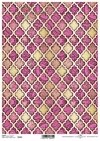 Produkty do decoupage * Papier decoupage Soft
