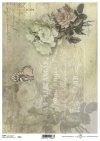 papír pro decoupage Soft S0266