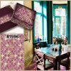 marokańska-koniczyna-mozaika-orientalna-papier-ryżowy-do-decoupage-rice-paper-R1596