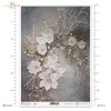 zimowy bukiet, kwiaty, kolaże, bukiety, wianek, wieniec, wieńce, Winter Bouquet, flowers, collages, bouquets, garland, wreath, wreaths, Winterstrauß, Blumen, Collagen, Sträuße, Girlande, Kranz, Kränze, ramo de invierno, flores