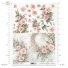 wiosenne kwiaty, wieńce, bukiet kwiatowy, kwiaty*spring flowers, wreaths, floral bouquet, flowers*Frühlingsblumen, Kränze, Blumenstrauß, Blumen*flores de primavera, coronas, ramo de flores, flores