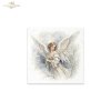 anioły*angels*Engel*ángeles