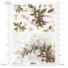 wiosenne kwiaty, wieńce, bukiet kwiatowy, kwiaty*spring flowers, wreaths, floral bouquet, flowers*Frühlingsblumen, Kränze, Blumenstrauß, Blumen*flores de primavera, coronas, ramo de flores, flores