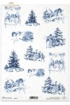 Boże Narodzenie, gwiazdka, choinka, świąteczne, dzieci, anioł, anioły, aniołki, R179, Christmas, Christmas tree, Christmas, children, angel, angels, Navidad, invierno, imágenes idílicas de Navidad con niños y ángeles