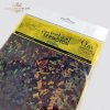Folie termoton, folie brokatowe, folie do decoupage, scrapbookingu, mix media*Termoton foils, gilding foils, decoupage foils, scrapbooking, mix media