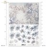 zimowy bukiet, kwiaty, kolaże, bukiety, wianek, wieniec, wieńce, Winter Bouquet, kwiaty 3D, 3D efekt, flowers, collages, bouquets, garland, wreath, wreaths, 3D flowers, 3D effect, Winterstrauß, Blumen, Collagen, Sträuße, Girlande