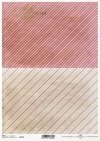 motyw tapetowy, paski*wallpaper motif, stripes*Tapetenmotiv, Streifen*motivo de papel pintado, rayas