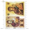 ikona, ikony, malarstwo religijne, obrazy religijne, tematyka religijna, R574, icon, icons, religious painting, religious pictures, religious theme, Ikone, Ikonen, religiöse Malerei, religiöse Bilder, religiöses Thema, 