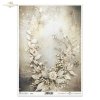 zimowy bukiet, kwiaty, kolaże, bukiety, wianek, wieniec, wieńce, Winter Bouquet, flowers, collages, bouquets, garland, wreath, wreaths, Winterstrauß, Blumen, Collagen, Sträuße, Girlande, Kranz, Kränze, ramo de invierno, flores
