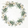 wieńce z kwiatów*flower wreaths*Blumenkränze*coronas de flores