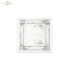 ramki dekoracyjne, vintage, shabby chic*decorative frames, vintage, shabby chic