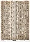 Vintage Angels - bordiura*Vintage Angels - borders*Vintage Angels - Grenzen*Vintage Angels - bordes