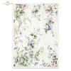 kwiatowy shabby chic, vintage, kwiatowe ilustracje, tło geometryczne, tła kwiatowe, ramki, dekoracyjne ramki*Floral Shabby Chic - vintage, floral illustrations, frames, boards, stripes, floral backgrounds