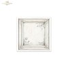 ramki dekoracyjne, vintage, shabby chic*decorative frames, vintage, shabby chic