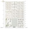Floral Shabby Chic * kwiatowy shabby chic - vintage, kwiatowe ilustracje, ramki, deski, paski, tła kwiatowe, miniatury*Floral Shabby Chic * floral shabby chic - vintage, floral illustrations, frames, boards, stripes, floral backgrounds, miniatures