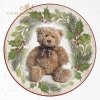 wieńce z zabawkami, świąteczny wieniec, zabawki, maskotki*toy wreaths, Christmas wreath, toys, mascots*Spielzeugkränze, Weihnachtskranz, Spielzeug, Maskottchen*coronas de juguete, corona de Navidad, juguetes, mascotas