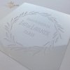 paryż, napisy, woda toaletowa, wieniec, lawenda*paris, inscriptions, eau de toilette, wreath, lavender*paris, inschriften, eau de toilette, kranz, lavendel*parís, inscripciones, eau de toilette, corona, lavanda
