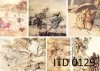 decoupage-rice-paper-papier-ryżowy-decoupage-scrapbooking-szablony-mixmedia-mixed-media-folie-termoton-ITD-Collection
