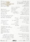 cytaty, sentencje, po angielsku*quotes, sentences, in English*Zitate, Sätze, auf Englisch*citas, frases, en inglés
