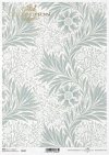 tapety, tła, Art Deco, inspiracje Williamem Morrisem*wallpapers, backgrounds, art deco, William Morris inspirations*Tapeten, Hintergründe, Art Deco, William Morris Inspirationen*fondos de pantalla, fondos, art deco, inspiraciones de William Morris
