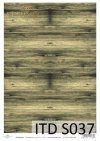 papír pro decoupage Soft S0037