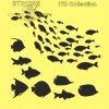 ryby, ławica ryb*fish, school of fish*Fisch, Fischschwarm*peces, banco de peces