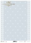 papír pro decoupage Soft S0150