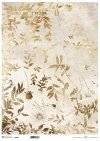 motyw tapetowy, vintage*Vintage Tapestry- wallpaper motif, vintage*Vintage  Tapestry- Tapetenmotiv, vintage*Vintage Tapestry - motivo de papel pintado, vintage