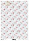 papír pro decoupage Soft S0213