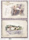 widoczki, lawendowe pola, lawenda, krajobraz*views, lavender fields, lavender, landscape*Ansichten, Lavendelfelder, Lavendel, Landschaft*vistas, campos de lavanda, lavanda, paisaje