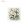 letnie kwiaty, bukiet kwiatów*Summer flowers, flower bouquet*Sommerblumen, Blumenstrauß*Flores de verano, ramo de flores 