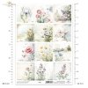 kwiaty, mak, jaskier, chaber, złocień łąkowy, rzeżucha łąkowa, dymnica pospolita, Irys, tulipan, bez, lilak, narcyz, prymulka, frezja*flowers, poppy, ranunculus, cornflower, meadow goldenrod, meadow cress, common cress, iris, tulip, lilac, narcissuskwiaty