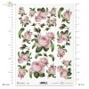 rose, roses, buds, leav, leaves, bouquet, bouquets, flowers, flower,