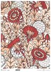 motyw tapetowy, tło, tapeta, art deco*wallpaper motif, background, wallpaper, art deco*Tapetenmotiv, Hintergrund, Tapete, Art Deco*motivo del papel pintado, fondo, papel pintado, art deco