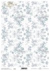 Papier für Scrapbooking SC0052