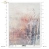 trawy, kwiaty polne, dzikie kwiaty, łąka, zioła, akwarela, akwarele, tło, tła, struktura płótna, Summer meadow, grass, grasses, field flowers, wild flowers, meadow, herbs, watercolour, background, canvas structure, Gras, Gräser