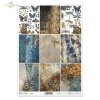 Klimt, sztuka, złoto, biżuteria, kamienie szlachetne, moda, mozaika, ważka, ważki, motyl, motyle, ćma, ćmy, secesja, motywy secesyjne, Art Nouveau motifs, Inspired by Klimt, kwiaty 3D, 3D efekt, iniatura, miniatury, Klimt, art, gold