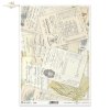 retro, vintage, dokument, dokumenty, stary, stare, dawny, dawne, document, old, Dokumente, alt, documento, documentos, viejo, vieja