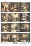 myszki, świąteczny czas, Boże Narodzenie*mice, festive time, Christmas*Mäuse, festliche Zeit, Weihnachten*ratones, tiempo festivo, Navidad