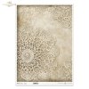 koronki*lace*Spitze*encaje