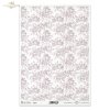 motyw tapetowy, tapeta, kwiatowe tło, kwiatki w odcieniach różu, R2003, wallpaper motif, wallpaper, floral background, flowers in shades of pink, Tapetenmotiv, Tapete, floraler Hintergrund, Blumen in Rosatönen, Motivo de papel pintado, papel pintado, fond