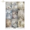 Winter Bouquet, flowers, collages, bouquets, garland, wreath, wreaths, Winterstrauß, Blumen, Collagen, Sträuße, Girlande, Kranz, Kränze, ramo de invierno, flores, collages, ramos, guirnalda, corona
