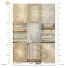 drewno, koronki, deski*wood, lace, boards, rustic style*Holz, Spitze, Bretter, rustikaler Stil*Madera, encaje, tablas, estilo rústico