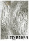 Piedras preciosas, fondo, papel pintado, fondo gris plateado, plata*Edelsteine, Hintergrund, Tapete, silbergrauer Hintergrund, Silber