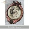 20190425-Decomixy Joanny-R0667-example 1